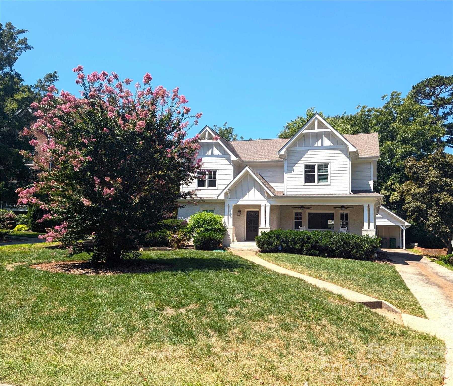 1901 Truman Road Charlotte North Carolina United States, for Rent, residential, Kristen Haynes, New Home Buyers Brokers / Realty Pros