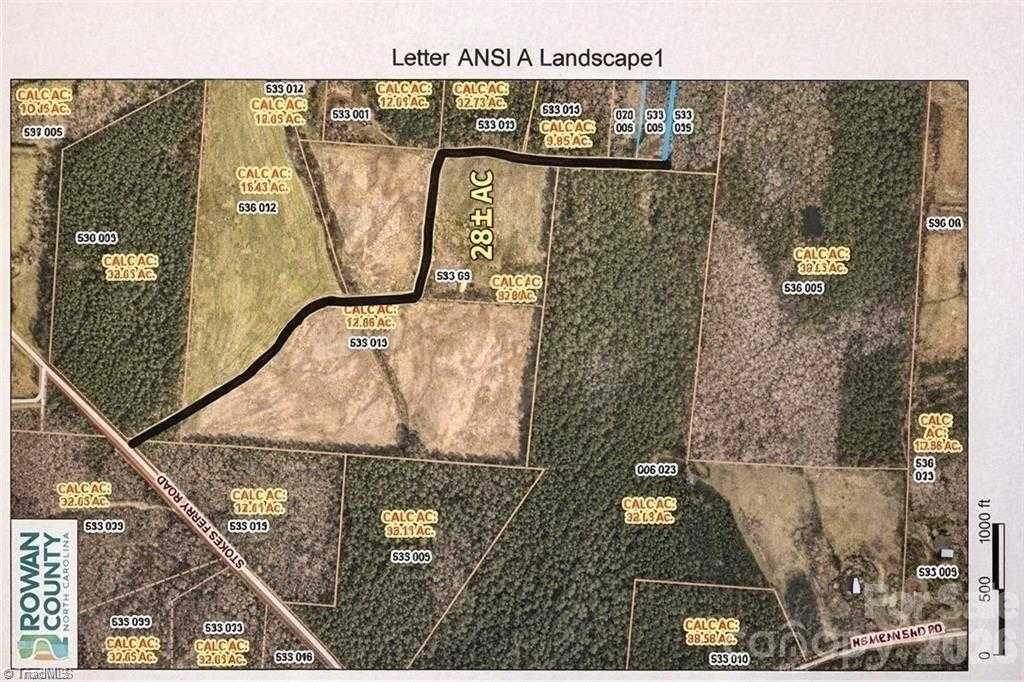 Stokes Ferry Road Gold Hill North Carolina United States, for Sale, commercial, David Garofalo, Carolina4Sale Realty LLC