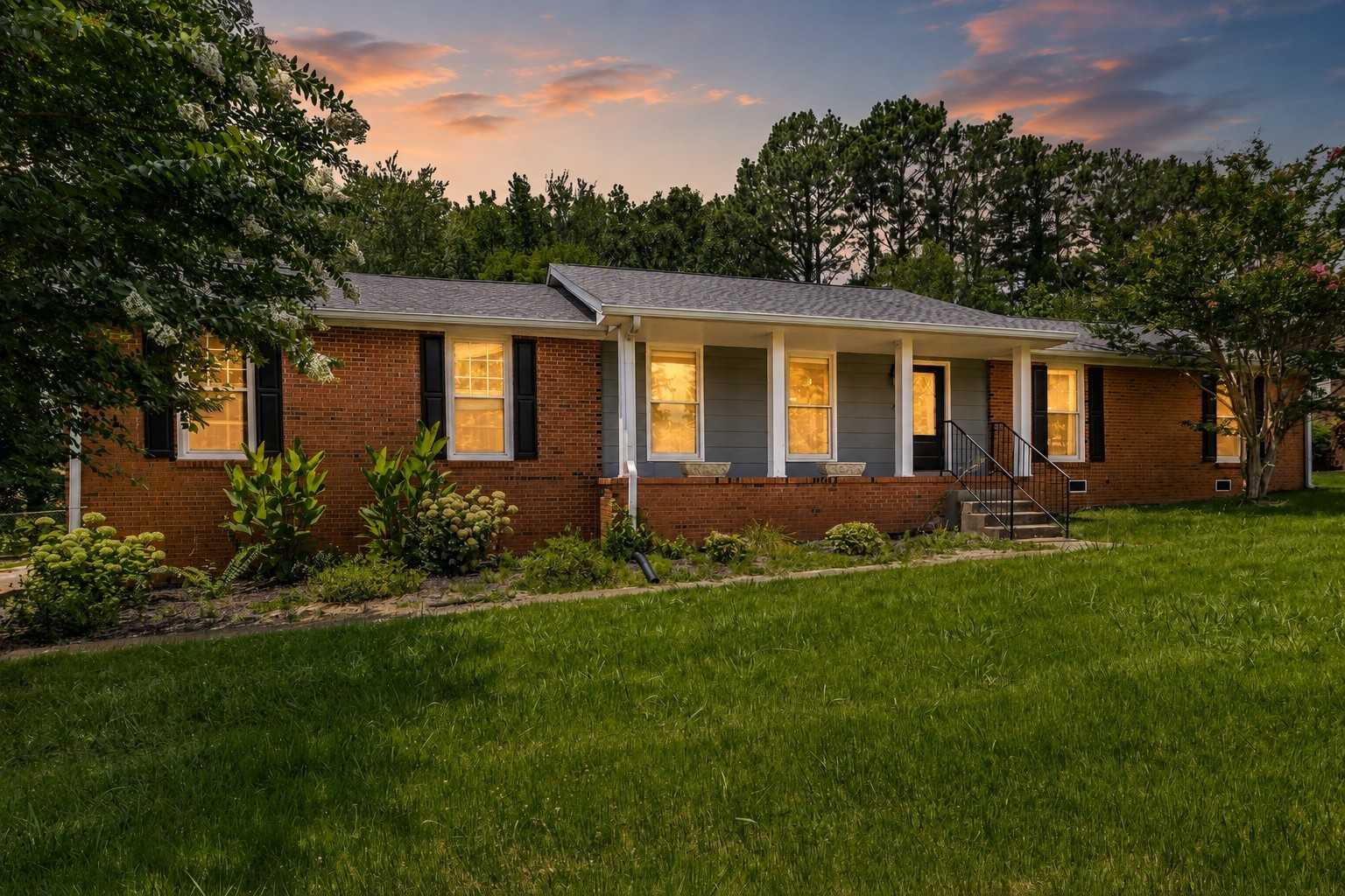 127 Sam Davis Dr Springfield Tennessee United States, for Sale, residential, Adam Hanes, LPT Realty