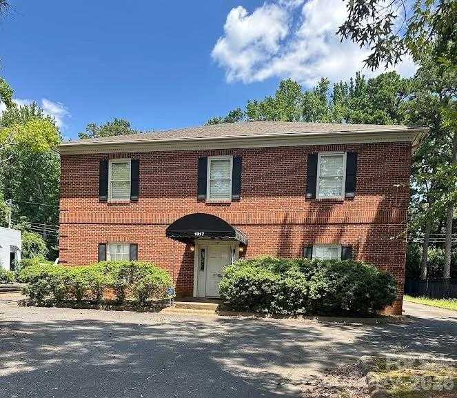 1317 Tyvola Road Charlotte North Carolina United States, for Sale, commercial, Kristen Haynes, New Home Buyers Brokers / Realty Pros