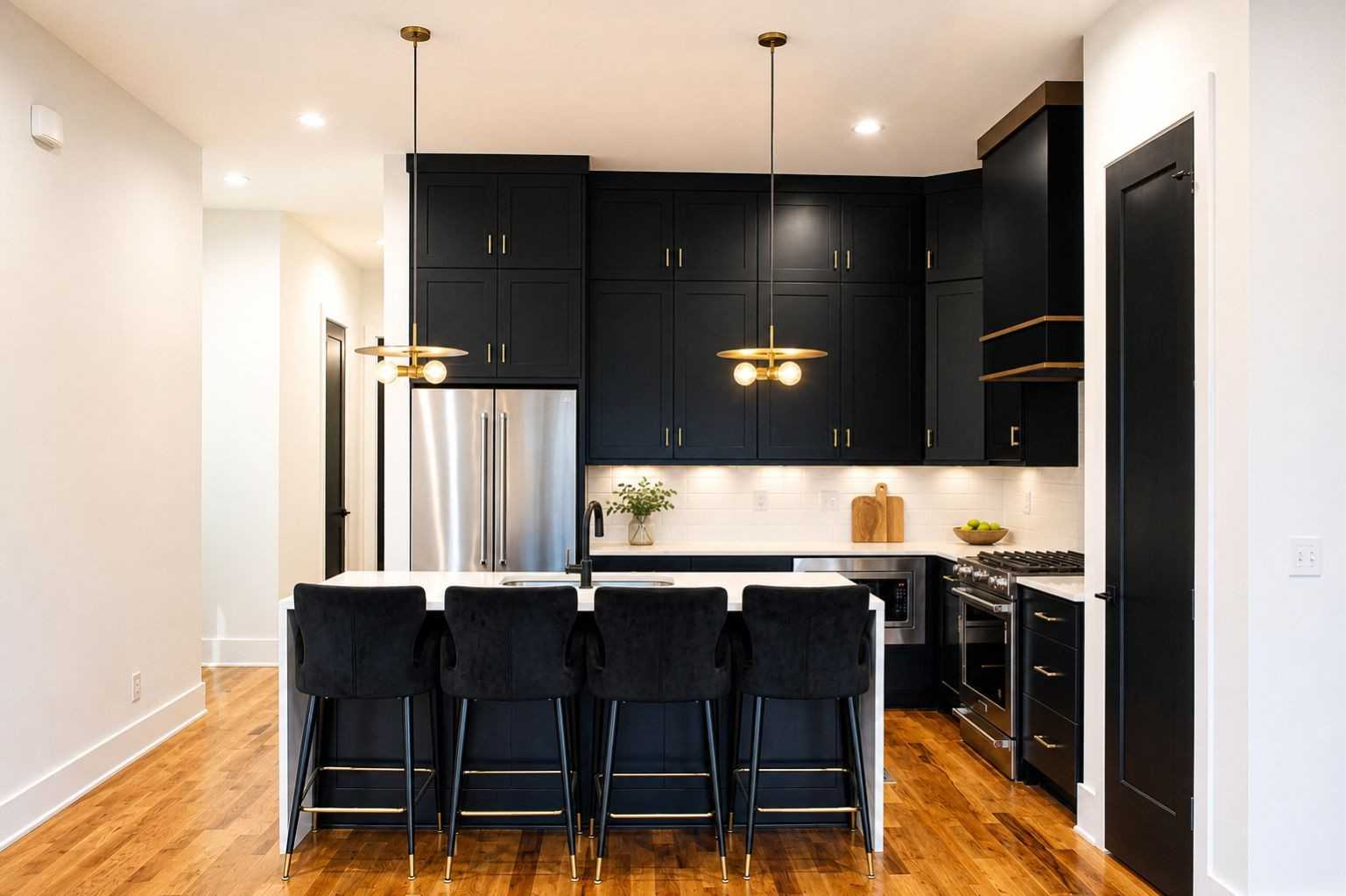 1002B Monroe St Nashville Tennessee United States, for Rent, residential, Amy Kempf, Reliant Realty ERA Powered