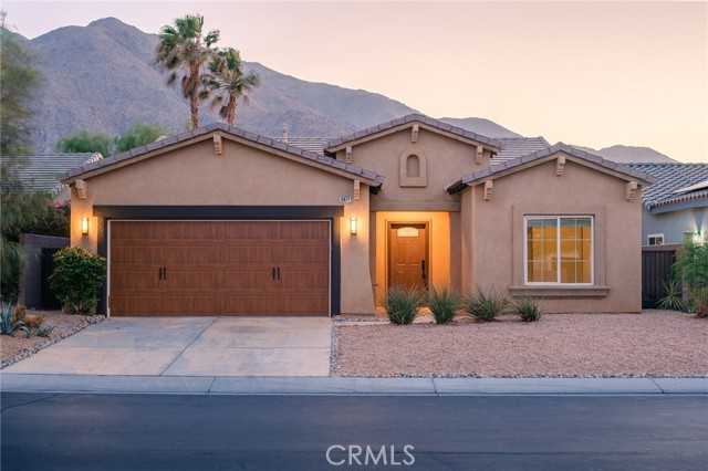 3971 Vista Dunes Palm Springs California United States, for Sale, residential, Michael Layton, PSagent.com