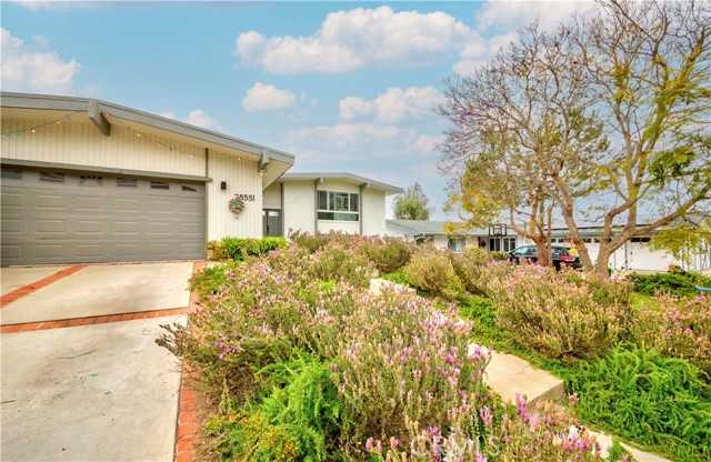 28551 Blythewood Drive Rancho Palos Verdes California United States, for Sale, residential, Nelson Vianna, LA Execs Group