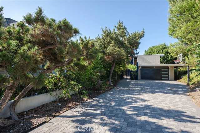 14001 Summit Whittier California United States, for Sale, residential, Ralph  Morfin, Realty One Group