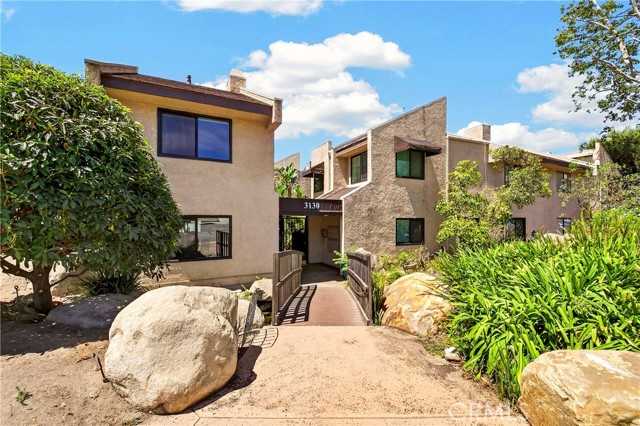 3130 Montrose Avenue APT 106 La Crescenta California United States, for Sale, residential, Seta Rostomian, Berkshire Hathaway HomeService Crest Real Estate