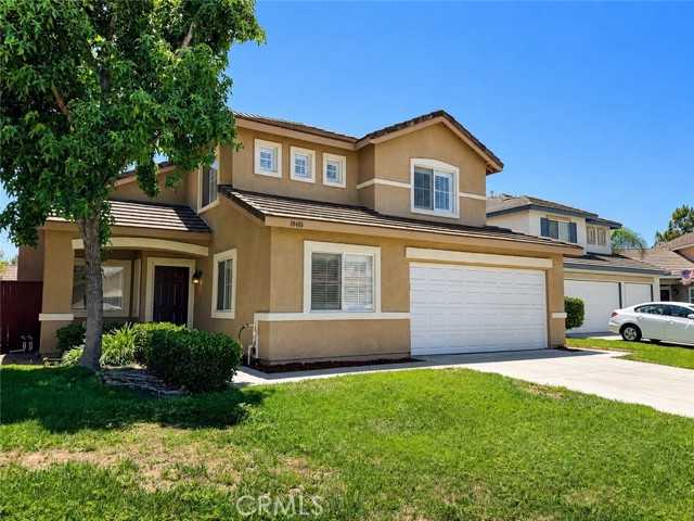 19465 Brisbane Riverside California United States, for Sale, residential, Luis Rios , Fathom Realty