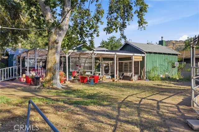 3475 Hillside Avenue Norco California United States, for Sale, residential, RICHARD UPTON, Keller Williams Realty