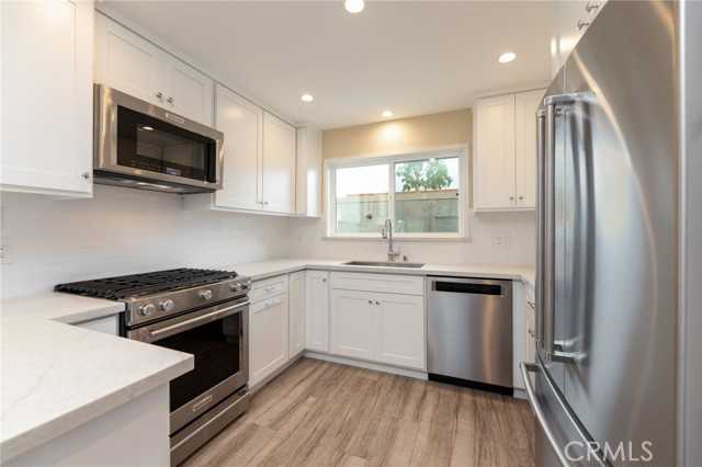 28009 Ridgebluff Court Rancho Palos Verdes California United States, for Sale, residential, Nelson Vianna, LA Execs Group