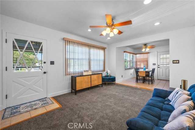 12237 Burgess Whittier California United States, for Sale, residential, Ralph  Morfin, Realty One Group