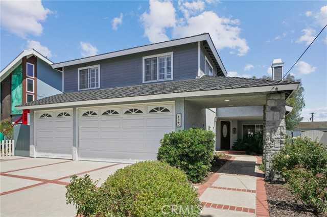 1643 10th Manhattan Beach California United States, for Sale, residential, Nelson Vianna, LA Execs Group