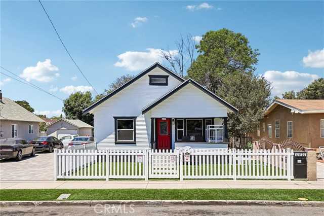 1127 W 5th Santa Ana California United States, for Sale, residential,  , Incom New Demo Example Office