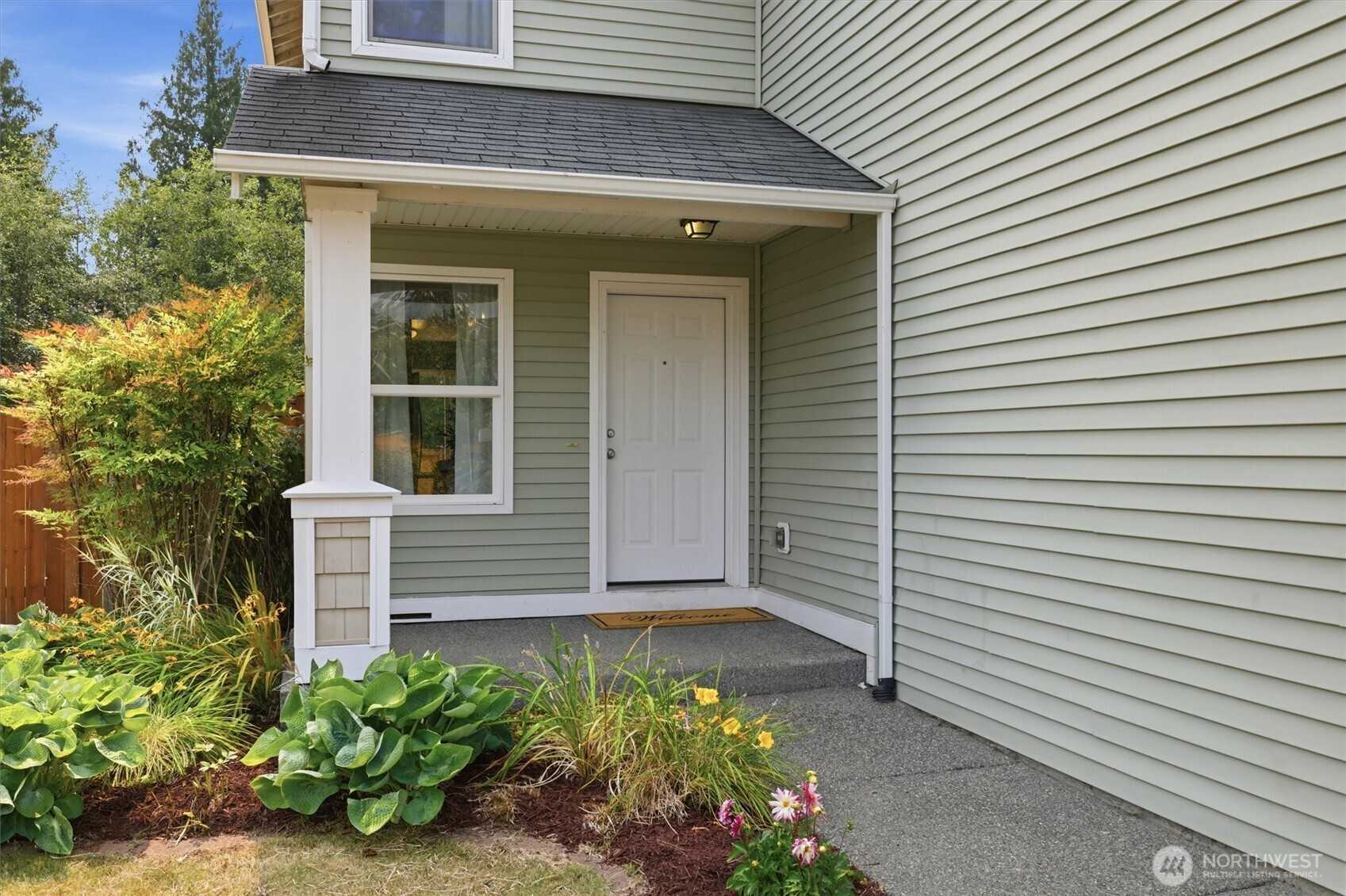 11608 24th Street SE Lake Stevens Washington United States, for Sale, residential,  , RXB Realty