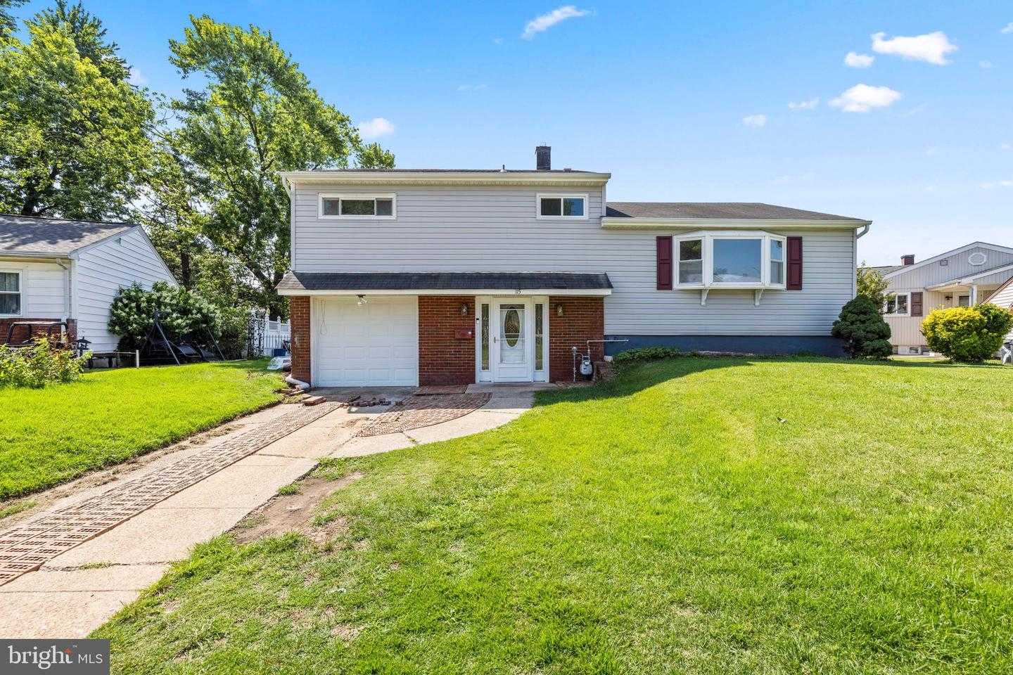 115 MARTIN ROAD Glen Burnie Maryland United States, for Sale, residential, Litra  Simms, Simms and Associates