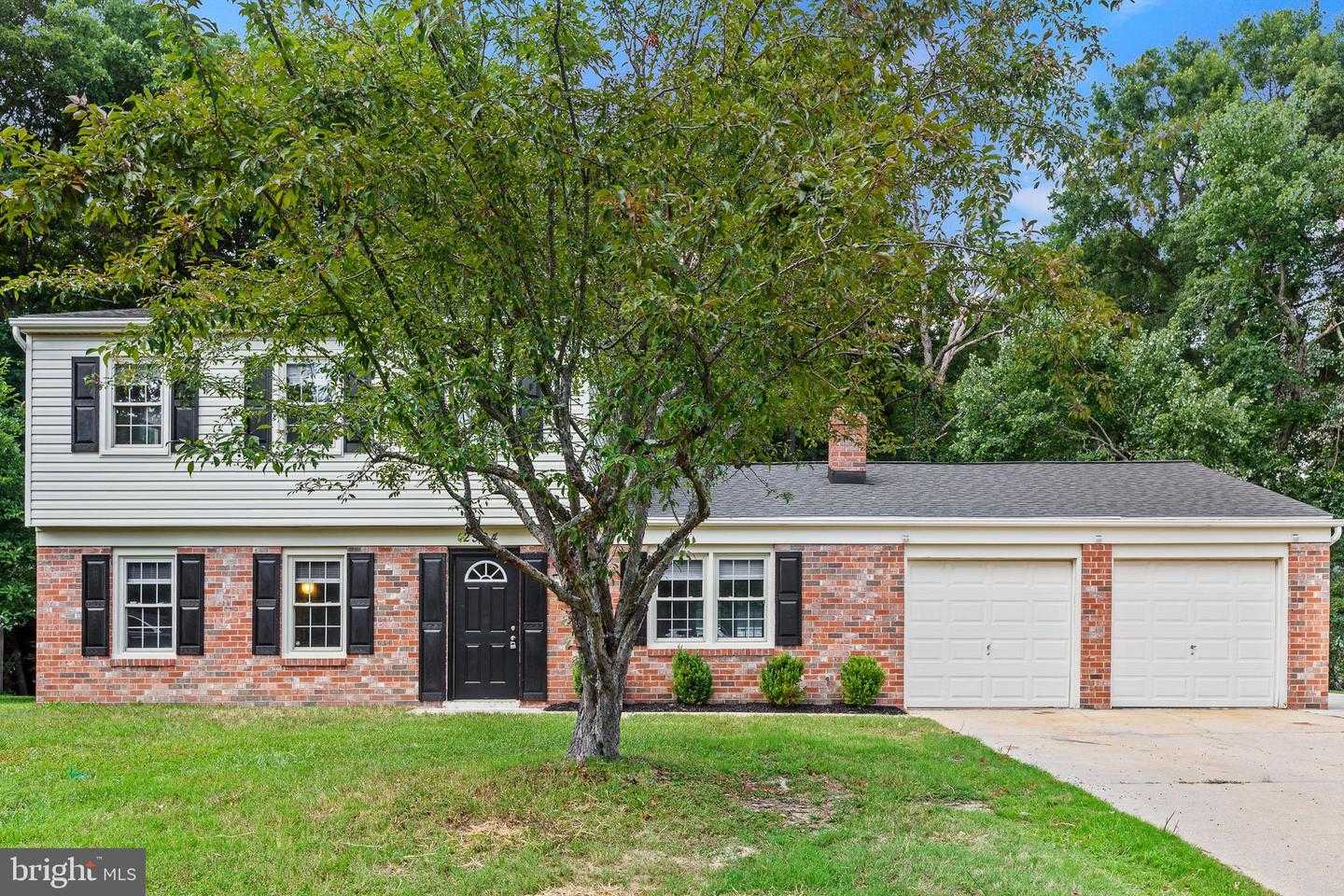 2324 KENT COURT Waldorf Maryland United States, for Rent, residential,  , Realty World Team One Properties