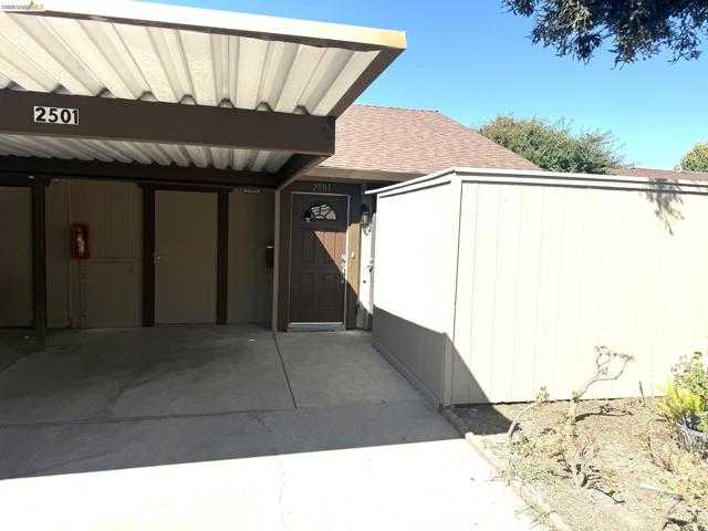 2501 Hampton Ln Antioch California United States, for Sale, residential, EVA CASTRO, HomeSmart Optima Realty
