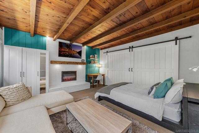 4759 Baylor Drive San Diego California United States, for Sale, residential, Kevin  Bass, Prestige Properties