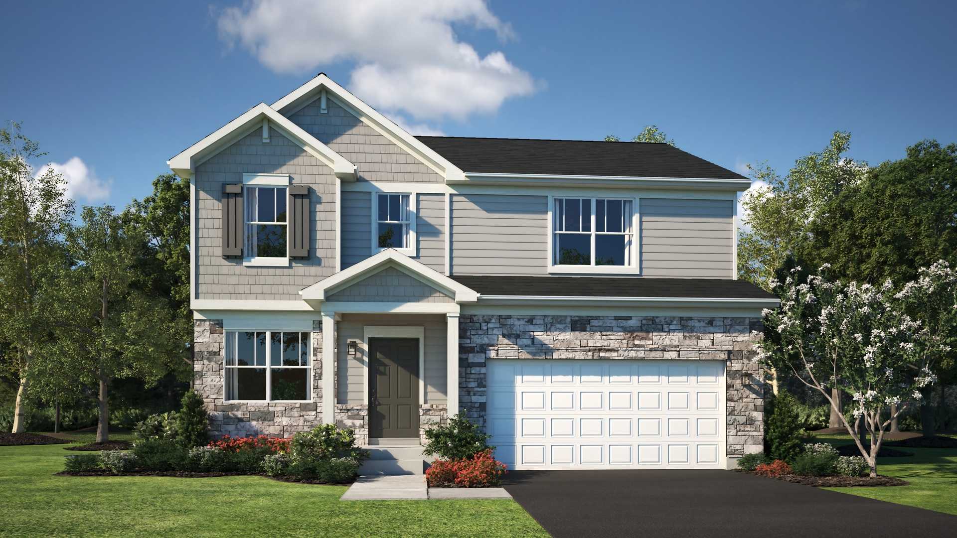 7607 Sassafras Lane Joliet Illinois United States, for Sale, residential,  , Alpha 7 Realty