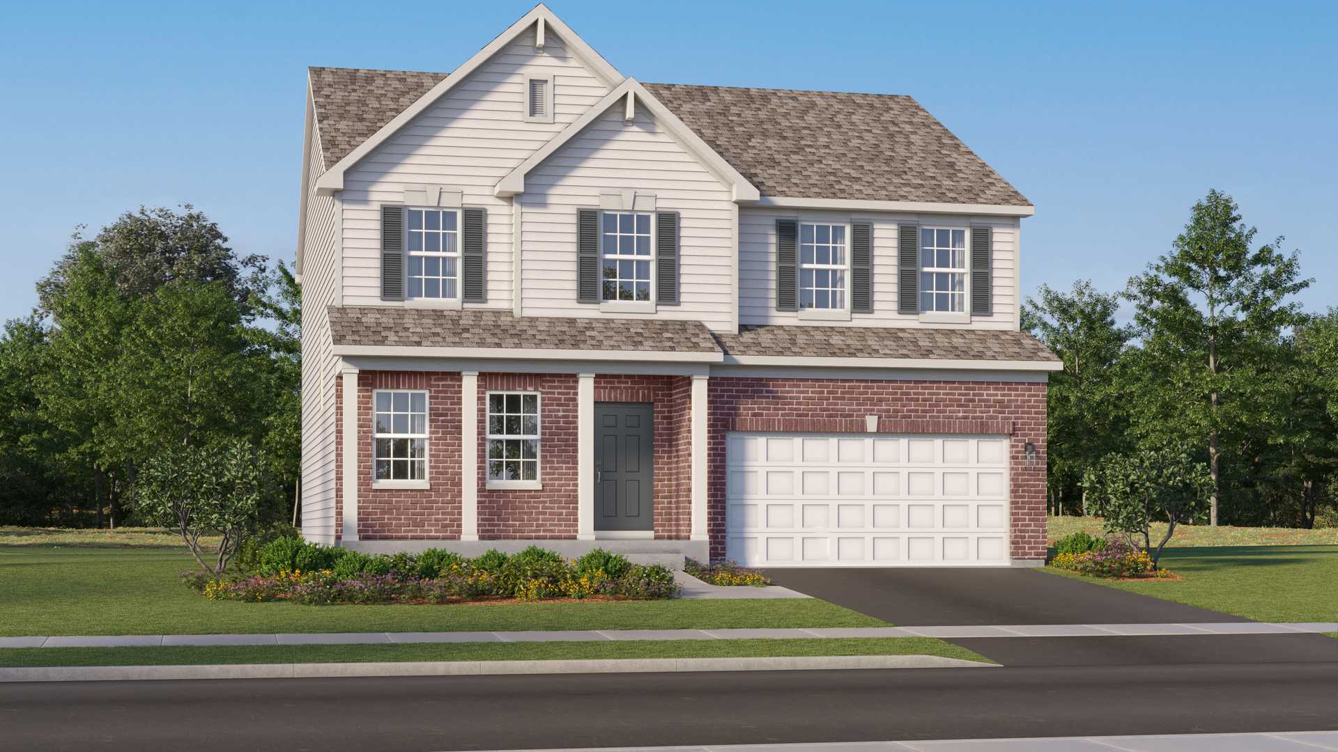7514 Sassafras Lane Joliet Illinois United States, for Sale, residential,  , Alpha 7 Realty
