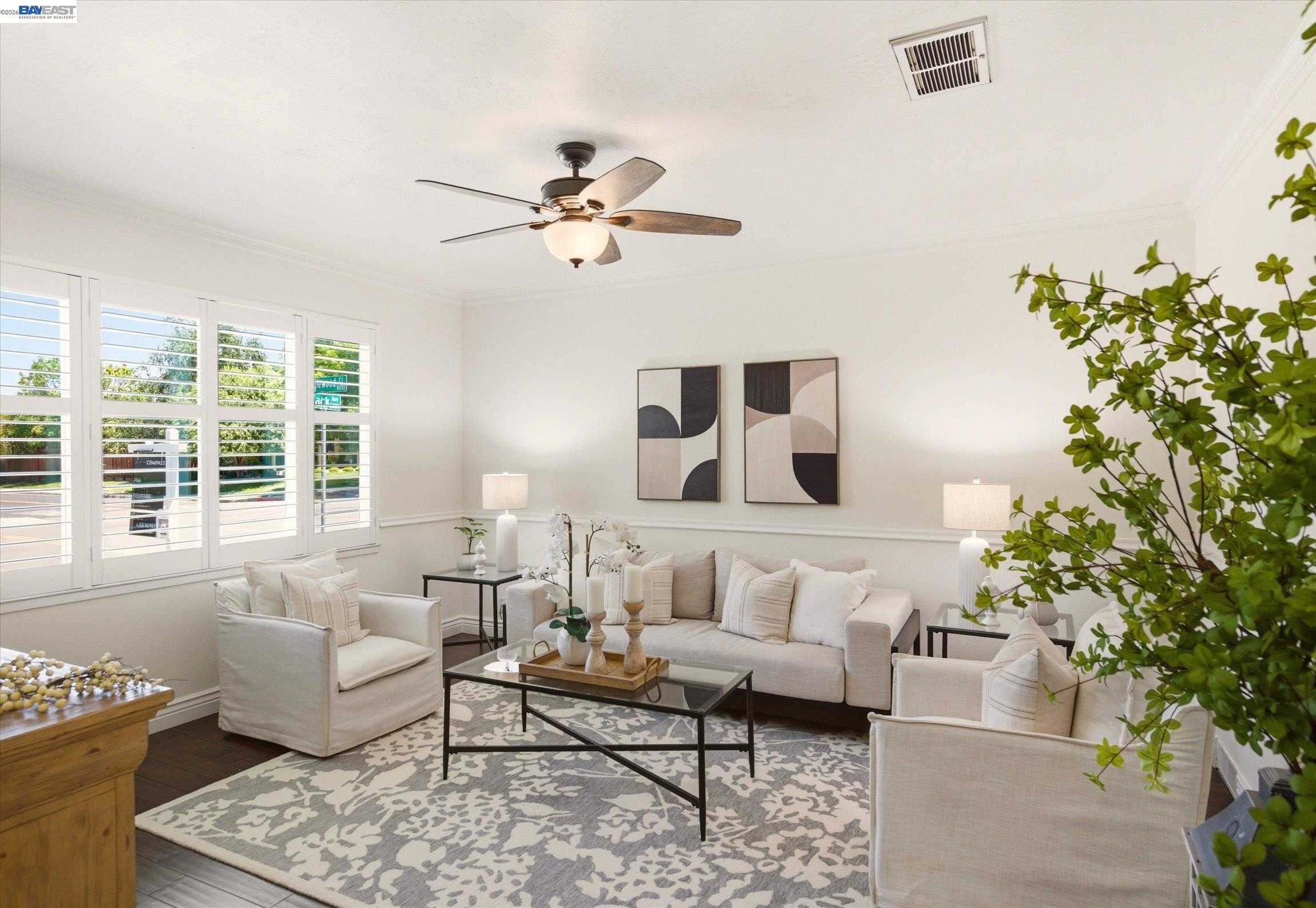5016 Black Avenue Pleasanton California United States, for Sale, residential, Dylan  Jones, Compass Realty 