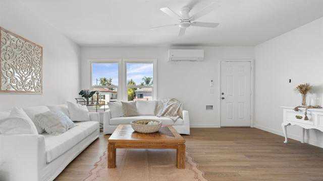 6031 Meade Ave San Diego California United States, for Sale, residential, Kevin  Bass, Prestige Properties