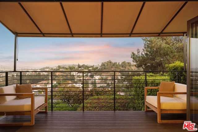 3654 Holboro Drive Los Angeles California United States, for Sale, residential,  , Castle Rock Realty