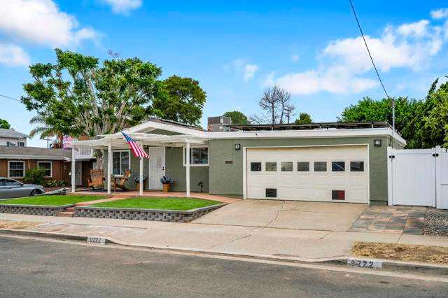9222 Overton San Diego California United States, for Sale, residential, Kevin  Bass, Prestige Properties