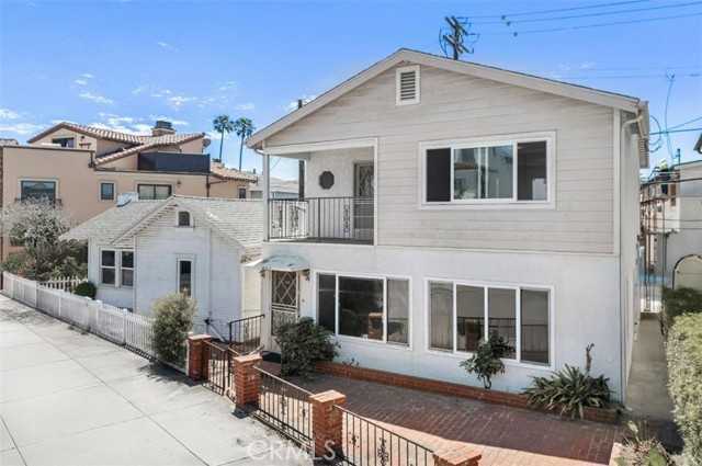 805 W Bay Newport Beach California United States, Sold, residential, TJ Williams, The W Realty Group