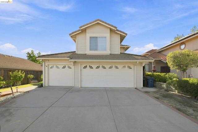 4813 Snowmass Peak Ct Antioch California United States, for Sale, residential, EVA CASTRO, HomeSmart Optima Realty