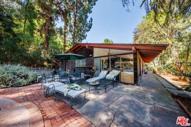 2509 Roscomare Road Los Angeles California United States, for Sale, residential, Daniil Gorkov, Beverly & Co.