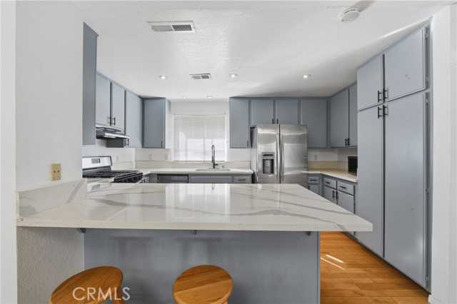 2915 E 60th Pl  APT A Huntington Park California United States, for Sale, residential,  , Ignite RE Group™