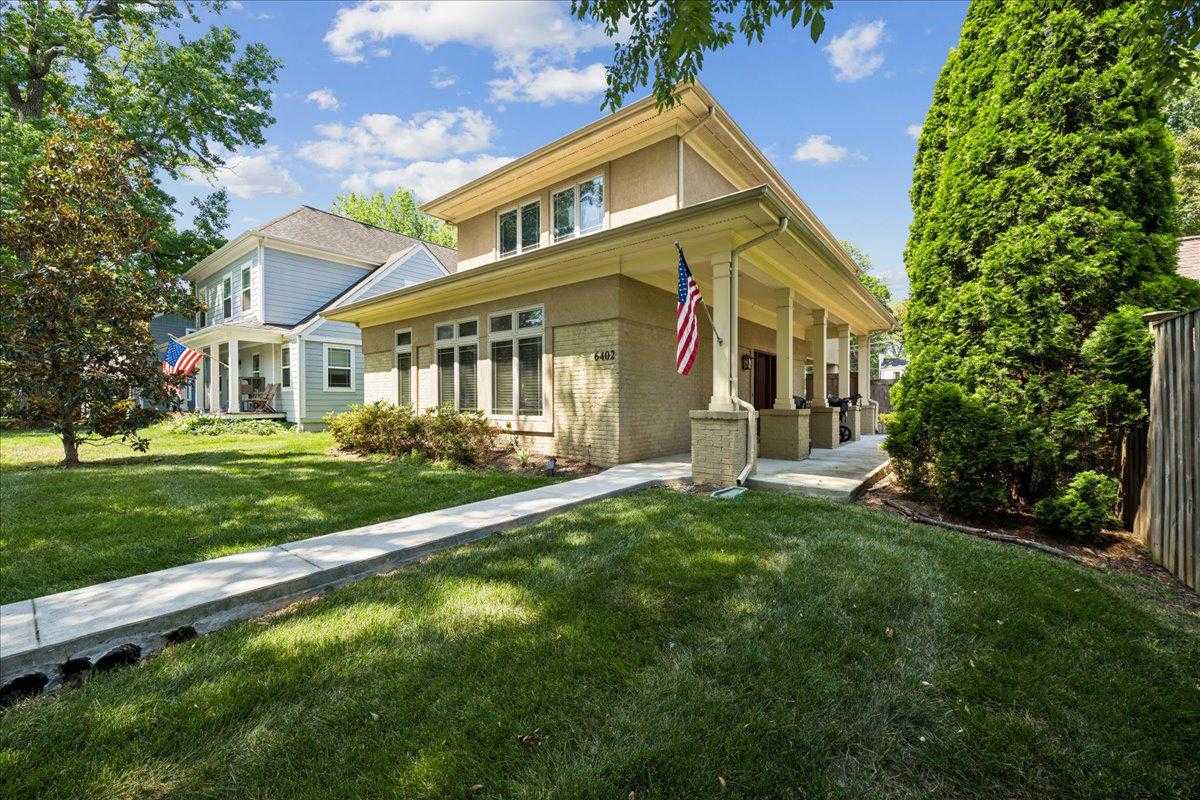 6402 13TH STREET Alexandria Virginia United States, for Sale, residential,  , The Holly Group