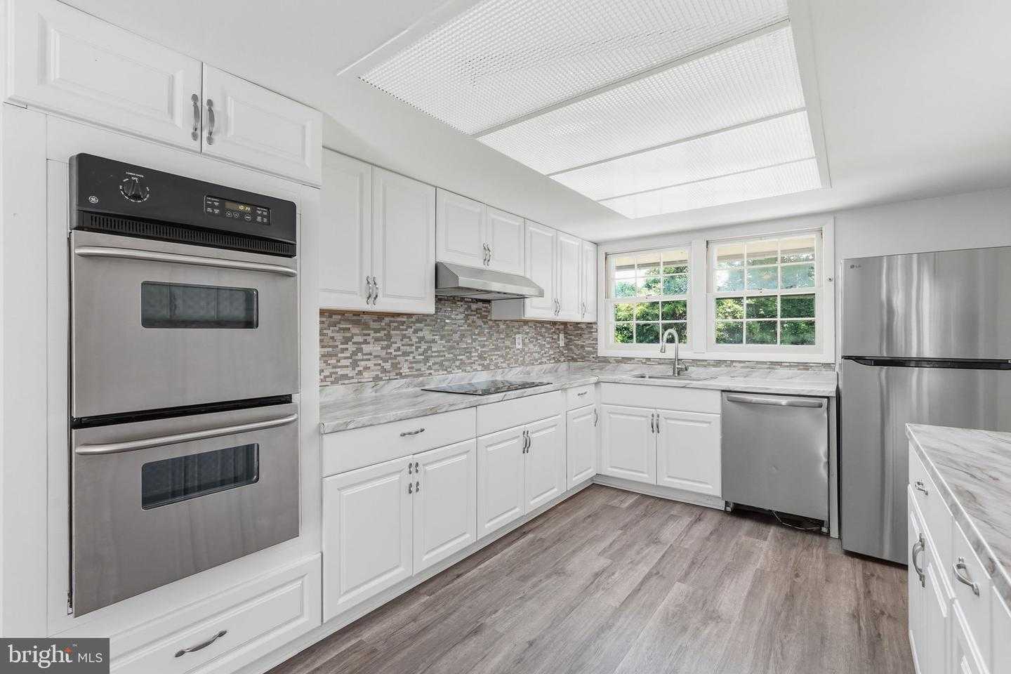 10810 WHITE HOUSE ROAD Upper Marlboro Maryland United States, for Sale, residential,  , Velocity Real Estate 