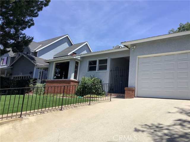3149 Alabama Street La Crescenta California United States, for Rent, residential, Seta Rostomian, Berkshire Hathaway HomeService Crest Real Estate