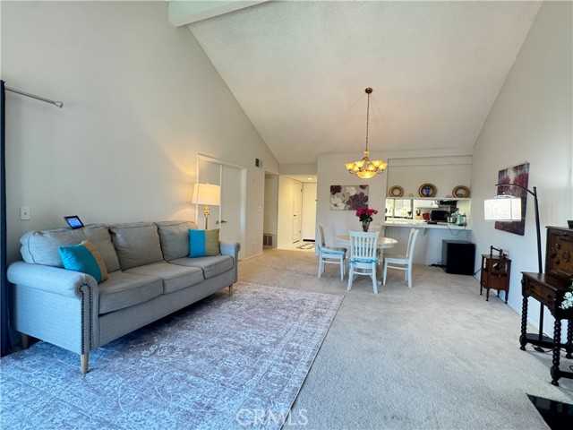 2512 E Willow  APT 205 Signal Hill California United States, for Sale, residential,  , Ignite RE Group™
