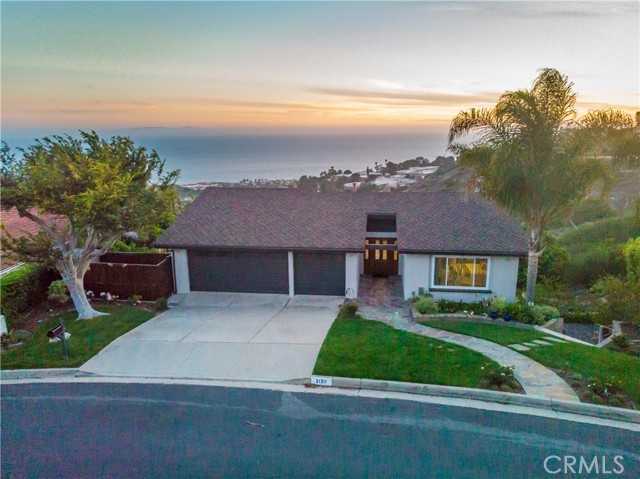 31311 Marne Drive Rancho Palos Verdes California United States, for Sale, residential, Nelson Vianna, LA Execs Group