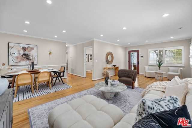 3317 Burritt Way La Crescenta California United States, for Sale, residential, Seta Rostomian, Berkshire Hathaway HomeService Crest Real Estate