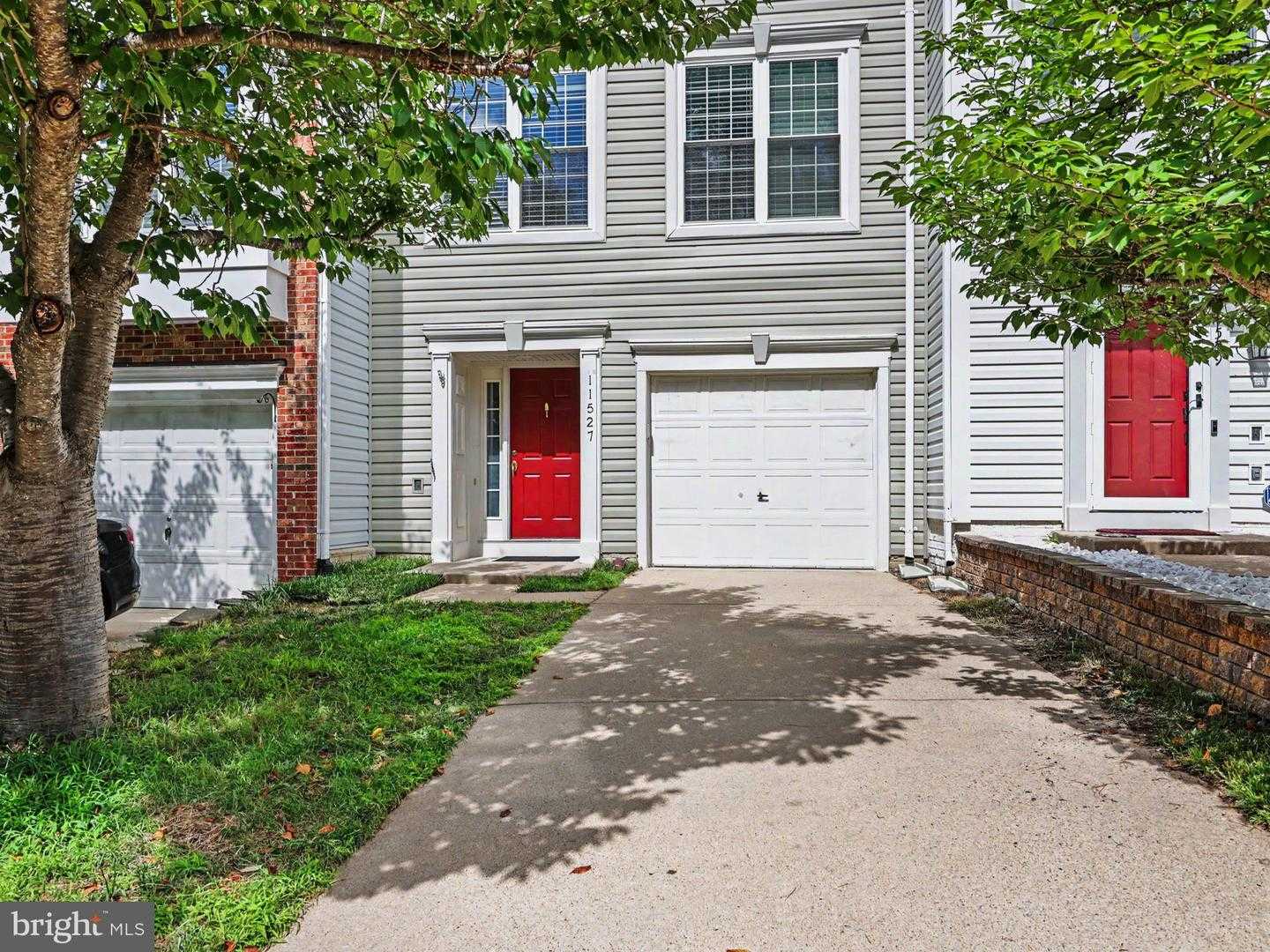 11527 BERTRAM Woodbridge Virginia United States, for Rent, residential,  , The Holly Group
