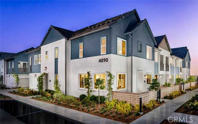 4154 S S. WILDFLAX PASEO  APT 106 Ontario California United States, for Sale, residential,  , Legacy Realty