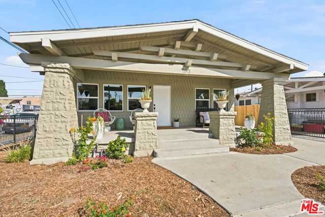 575 W Ave 28 Los Angeles California United States, for Sale, residential,  , Castle Rock Realty