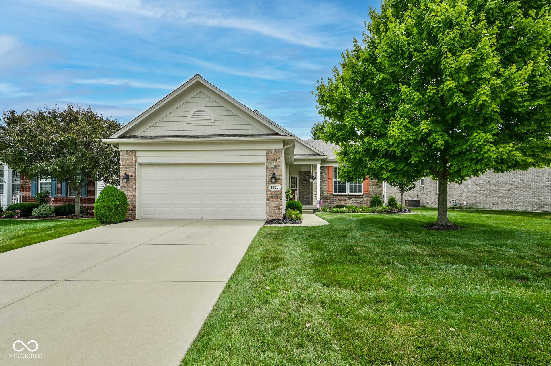 13031 Pinner Avenue Fishers Indiana United States, for Sale, residential, Amir Chaudhary, Kingsway Real Estate Brokerage