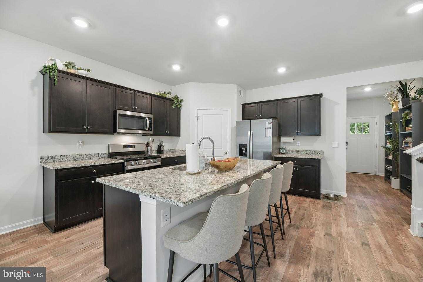 1178 DECATUR ROAD Stafford Virginia United States, for Sale, residential,  , The Holly Group