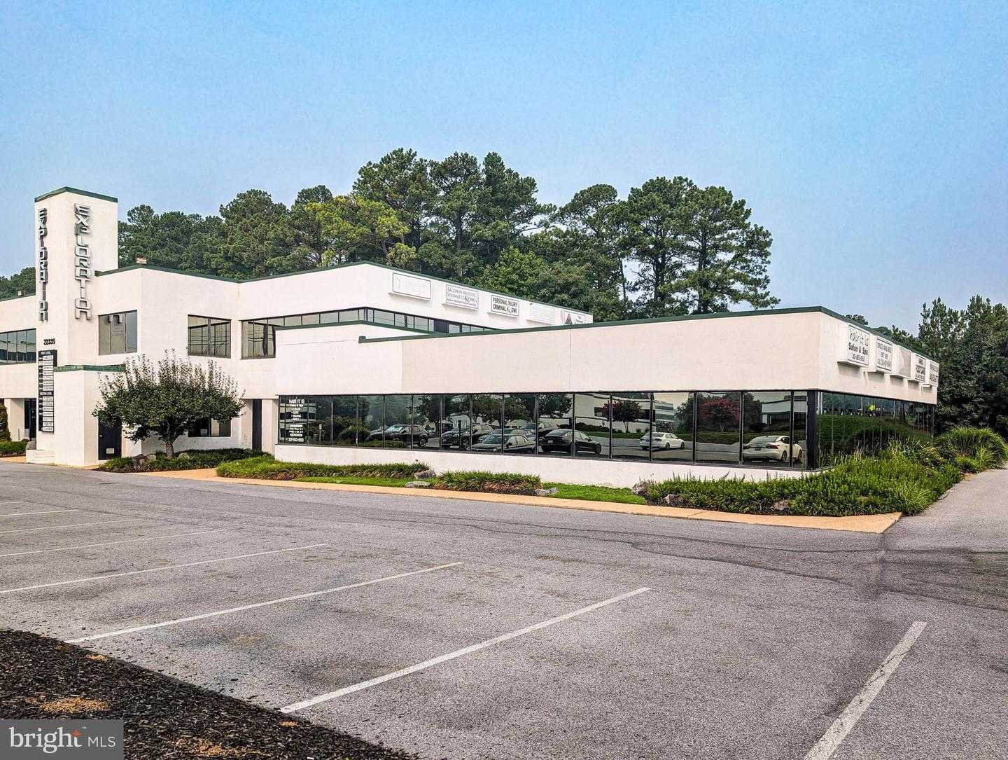 22335 EXPLORATION DRIVE APT 1000 Lexington Park Maryland United States, for Sale, commercial, Bruno Tarquinii, Fairfax Realty Premier