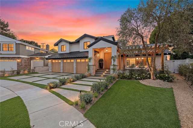 1700 Port Ashley Newport Beach California United States, for Sale, residential,  , Orange County House