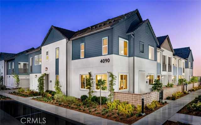 4154 S S. WILDFLAX PASEO  APT 109 Ontario California United States, for Sale, residential,  , Legacy Realty