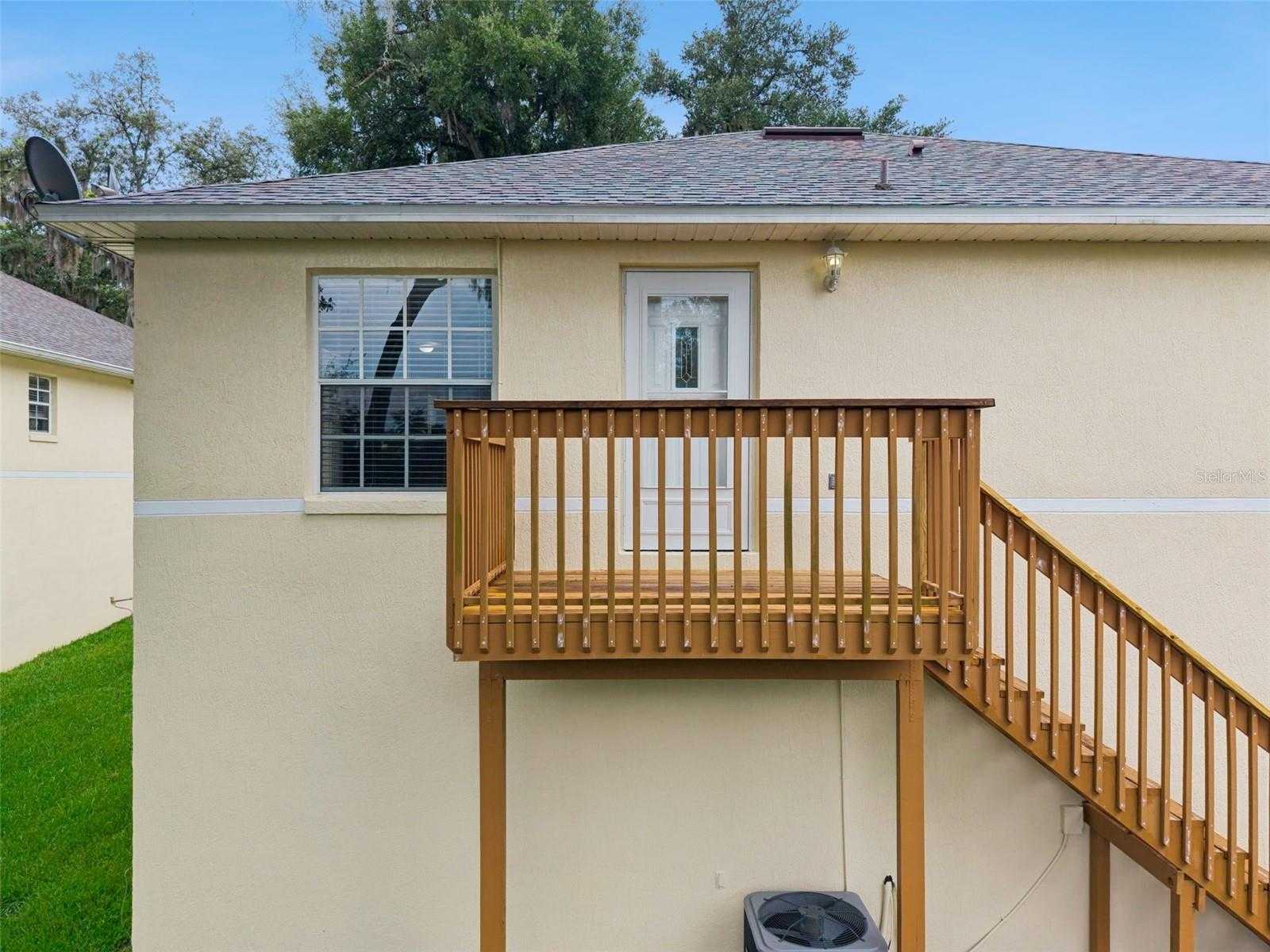 180 E MINNEHAHA AVENUE Clermont Florida United States, for Sale, residential, Zaira Mejia, Spaces & Styles Group