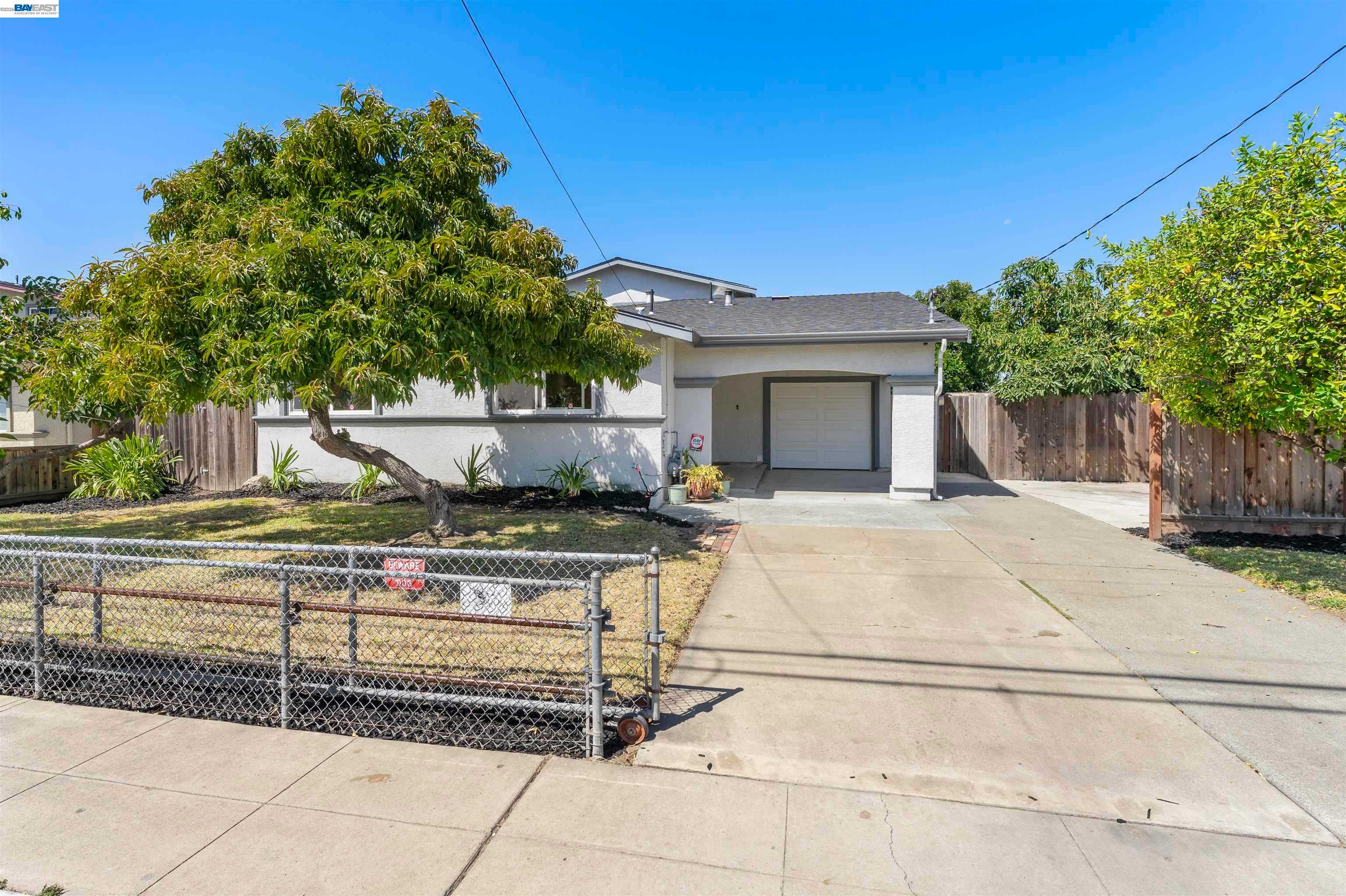 43143 Gatewood St Fremont California United States, for Sale, residential, Ethan Lazzareschi, REALTY EXPERTS