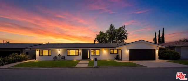 20326 Alerion Place Los Angeles California United States, for Sale, residential, Daniil Gorkov, Beverly & Co.