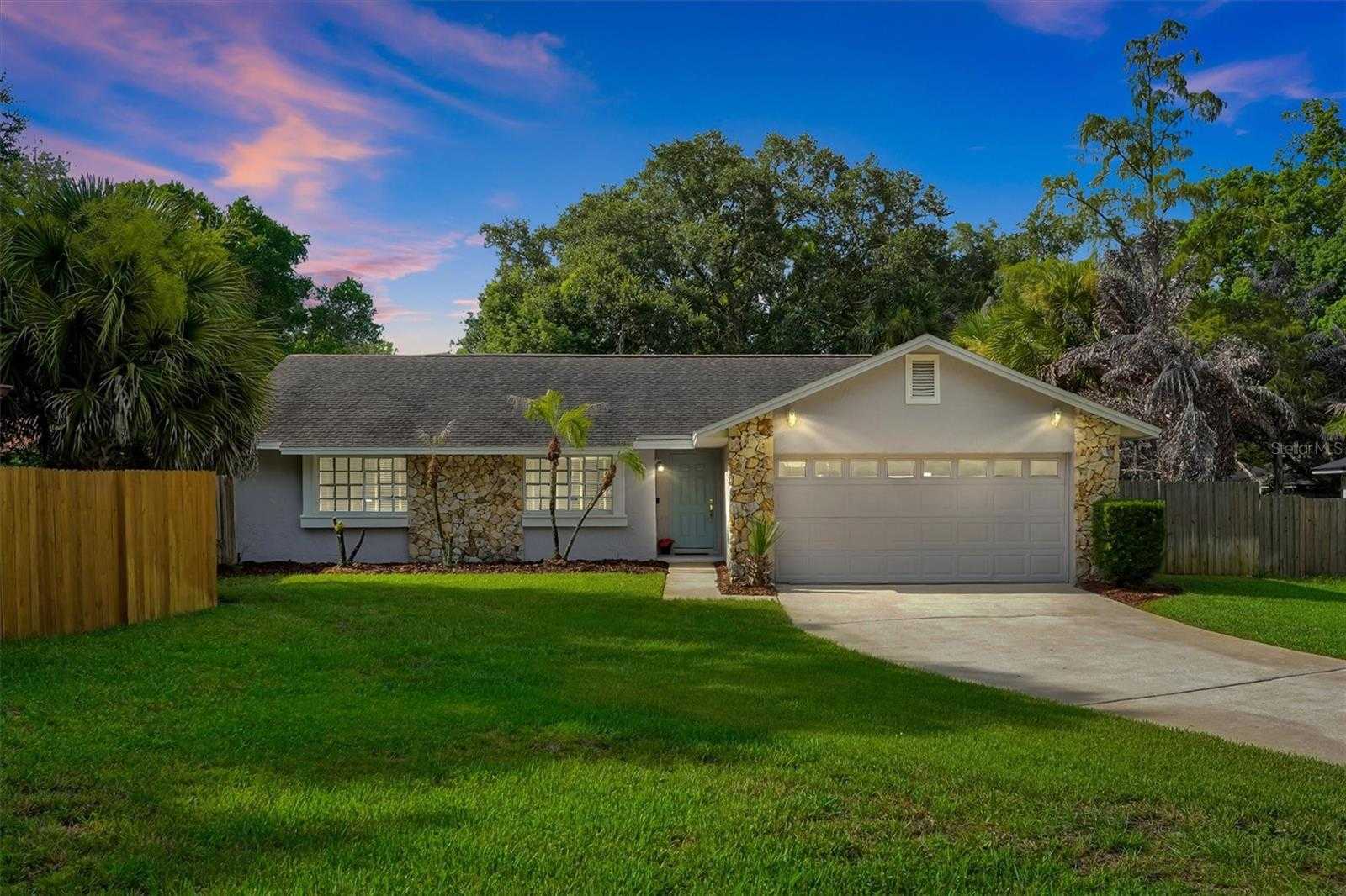 8405 WAIALAE COURT Orlando Florida United States, for Sale, residential,  , Florida Top Realty