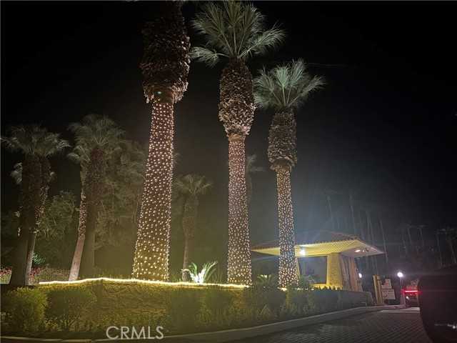 685 N Ashurst Ct  APT H208 Palm Springs California United States, for Sale, residential, Michael Layton, PSagent.com