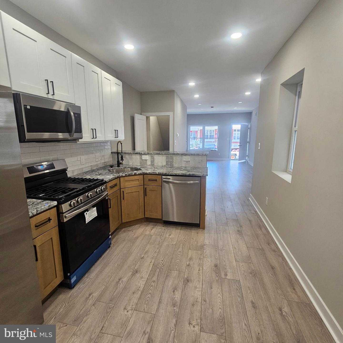 127 N 62ND STREET Philadelphia Pennsylvania United States, for Sale, residential,  , Market Force Realty